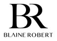 Blaine-Robert-Design-Logo