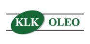 KLK OLEO