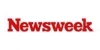 Newsweek_55b80daa-e115-4b8d-838f-c74a47c831df_100x copy