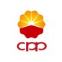 cpp-petroleum-logo