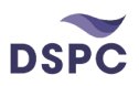 cropped-DSPC-LogoTesting-2