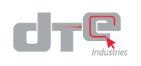 dte-logo-01