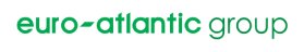 euro atlantic group