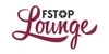 f-stop-lounge_100x copy