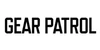 gear-patrol_100x
