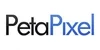 petapixel_100x copy